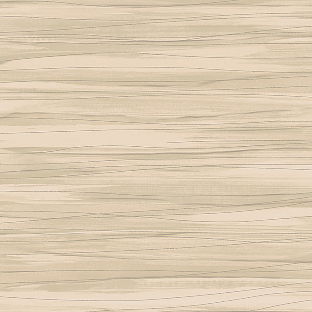 8075 92W7941 by JF Wallcovering TAHITI WALLCOVERINGS 100% Wallpaper Germany Horizontal: and Vertical: 12.6 20.8 - Fabric Carolina -