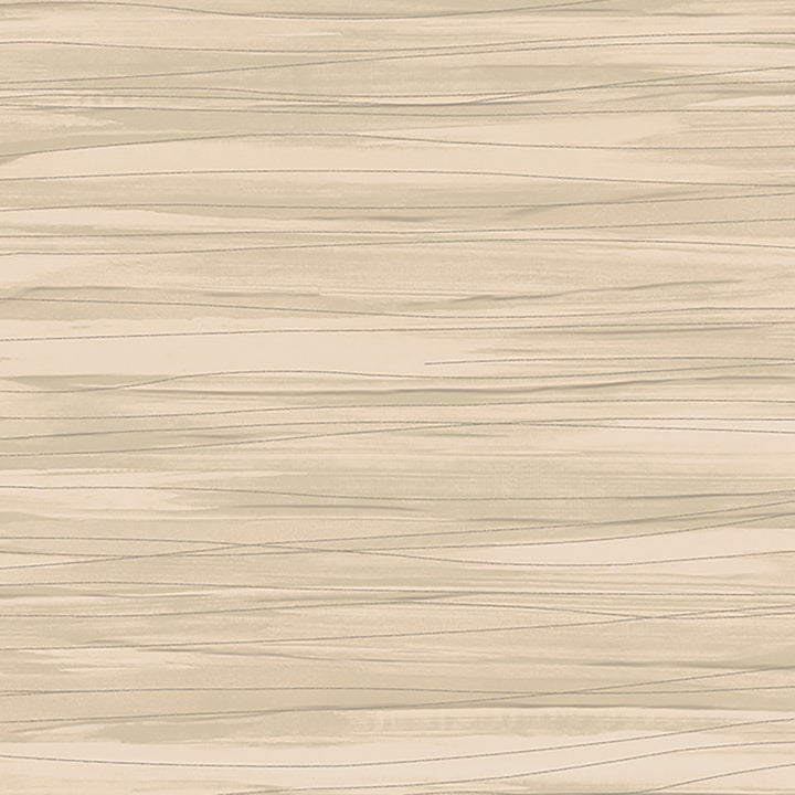 8075 92W7941 by JF Wallcovering TAHITI WALLCOVERINGS 100% Wallpaper Germany Horizontal: and Vertical: 12.6 20.8 - Fabric Carolina -