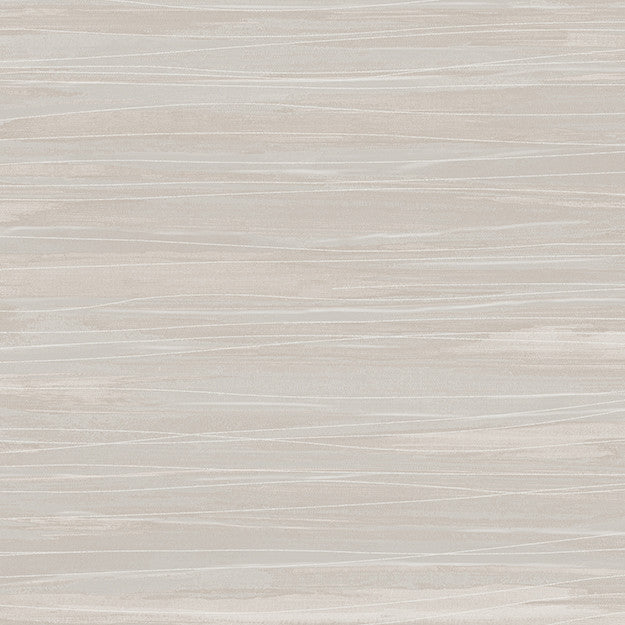 8075 94W7941 by JF Wallpaper TAHITI WALLCOVERINGS 100% Wallpaper GERMANY (see sample) Horizontal: N/A and Vertical: 12.600 20.80 - Fabric Carolina -