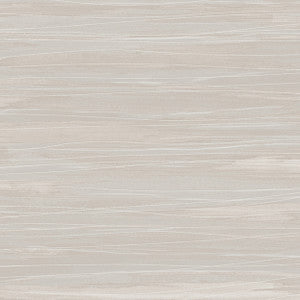 8075 94W7941 by JF Wallcovering