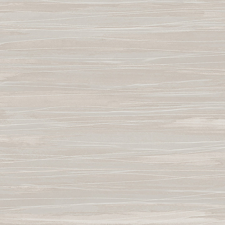 8075 94W7941 by JF Wallcovering TAHITI WALLCOVERINGS 100% Wallpaper Germany Horizontal: and Vertical: 12.6 20.8 - Fabric Carolina -