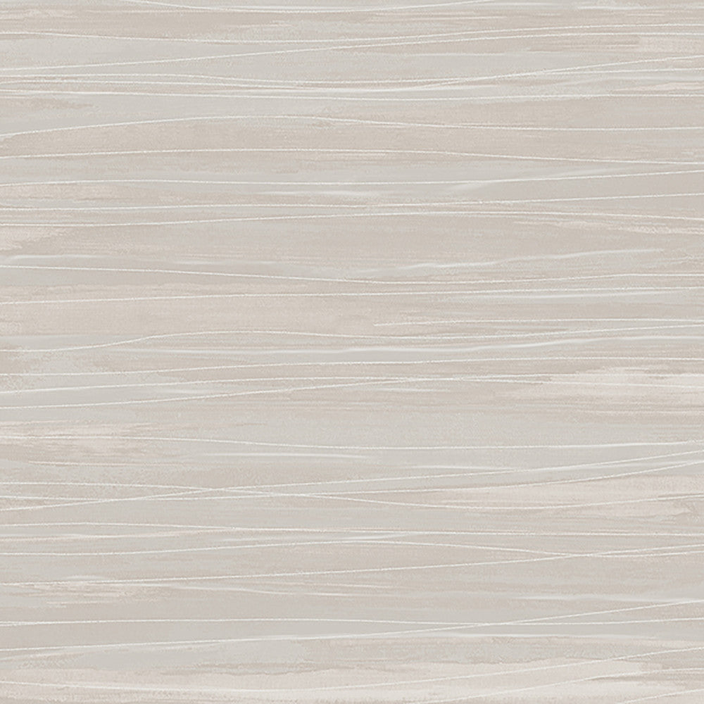 8075 94W7941 by JF Wallcovering TAHITI WALLCOVERINGS 100% Wallpaper Germany Horizontal: and Vertical: 12.6 20.8 inches, 11 yards per roll. - Fabric Carolina -