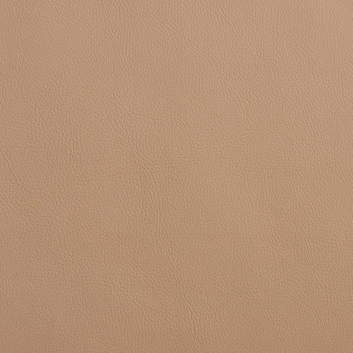 8075 Sandstone by Charlotte Fabric UltraHyde Face: Vinyl/Polyurethane, Back: Polyester Microsuede, 29oz. Asia Exceeds 2,000,000 Wyzenbeek Double Rubs (Heavy Duty) </p><p>Repeat: No Repeat 54 Inches - Fabric Carolina -