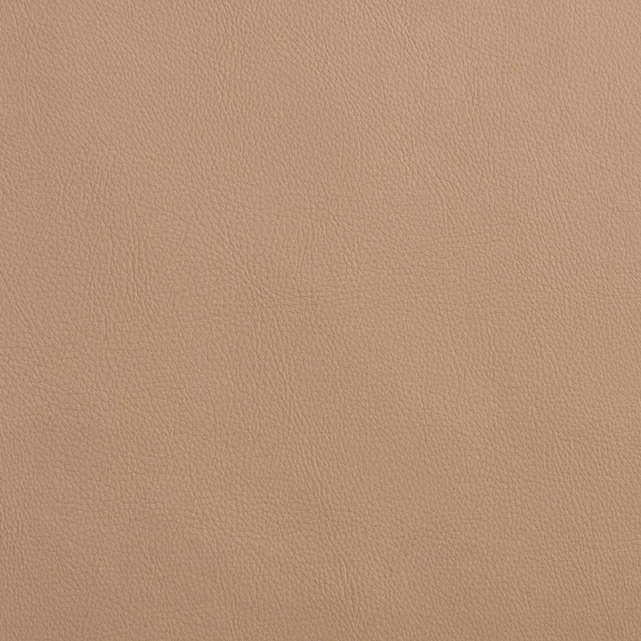 8075 Sandstone by Charlotte Designer Fabric UltraHyde Face: Vinyl/Polyurethane, Back: Polyester Microsuede, 29oz. Asia Exceeds 2,000,000 Wyzenbeek Double Rubs (Heavy Duty) </p><p>Repeat: 54 Inches - Swanky Fabrics -