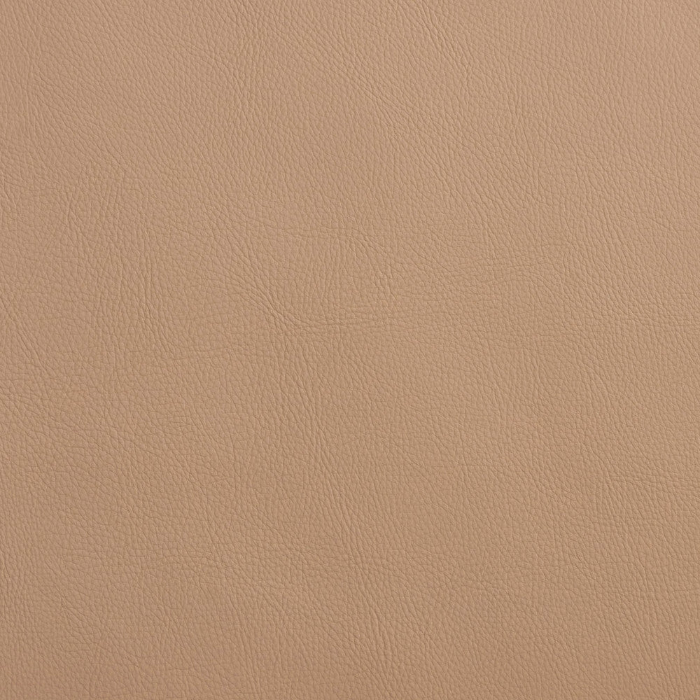 8075 Sandstone by Charlotte Fabric UltraHyde Face: Vinyl/Polyurethane, Back: Polyester Microsuede, 29oz. Asia Exceeds 200,000 Wyzenbeek Rubs (Heavy Duty) No Repeat 54 Inches - Fabric Carolina -