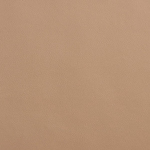 8075 Sandstone by Charlotte Fabric