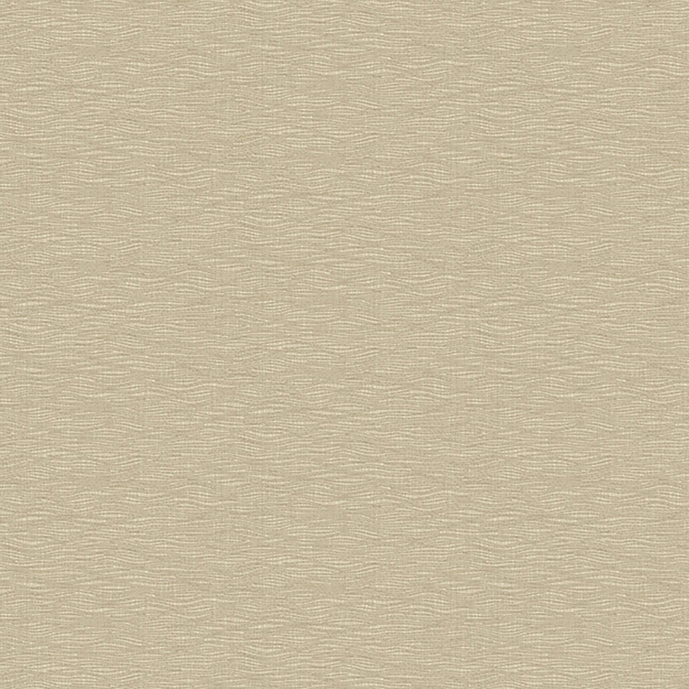 8076 15W7941 by JF Wallcovering TAHITI WALLCOVERINGS 100% Wallpaper Germany Horizontal: 9.5 and Vertical: Y 20.8 - Fabric Carolina -