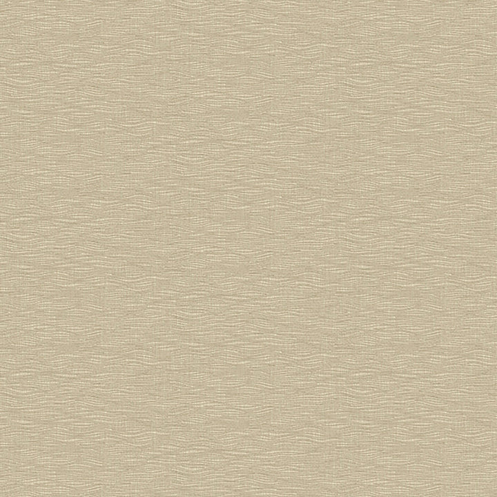 8076 15W7941 by JF Wallcovering TAHITI WALLCOVERINGS 100% Wallpaper Germany Horizontal: 9.5 and Vertical: Y 20.8 - Fabric Carolina -