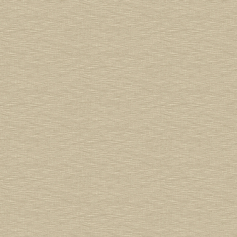 8076 15W7941 by JF Wallcovering TAHITI WALLCOVERINGS 100% Wallpaper Germany Horizontal: and Vertical: 9.5 20.8 - Fabric Carolina -