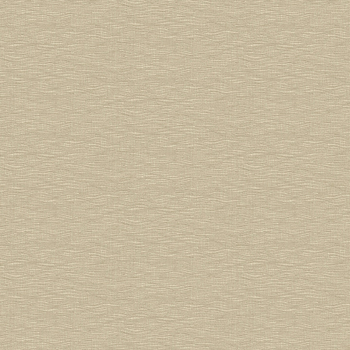 8076 15W7941 by JF Wallcovering TAHITI WALLCOVERINGS 100% Wallpaper Germany Horizontal: and Vertical: 9.5 20.8 inches, 11 yards per roll. - Fabric Carolina -