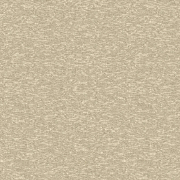 8076 15W7941 by JF Wallpaper TAHITI WALLCOVERINGS 100% Wallpaper GERMANY (see sample) Horizontal: N/A and Vertical: 9.500 20.80 - Fabric Carolina -