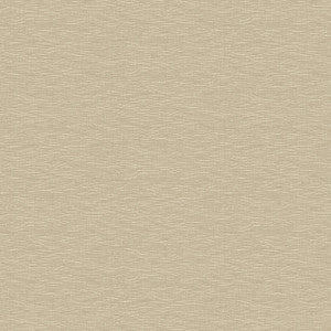8076 15W7941 By JF Wallcovering
