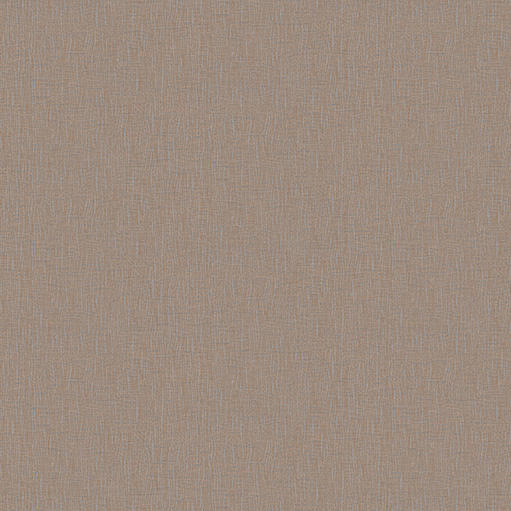 8076 28W7941 by JF Wallcovering TAHITI WALLCOVERINGS 100% Wallpaper Germany Horizontal: and Vertical: 9.5 20.8 inches, 11 yards per roll. - Fabric Carolina -