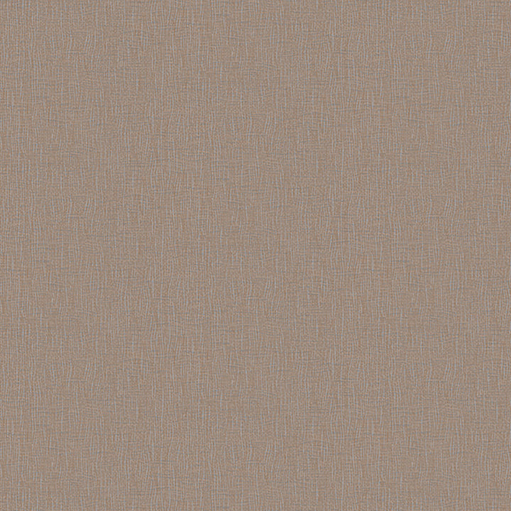 8076 28W7941 by JF Wallcovering TAHITI WALLCOVERINGS 100% Wallpaper Germany Horizontal: and Vertical: 9.5 20.8 inches, 11 yards per roll. - Fabric Carolina -