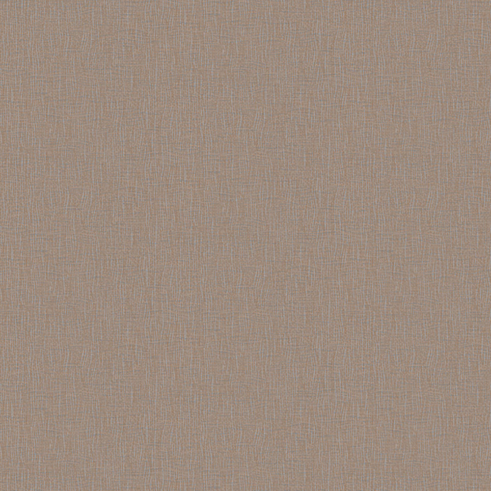 8076 28W7941 by JF Wallcovering TAHITI WALLCOVERINGS 100% Wallpaper Germany Horizontal: 9.5 and Vertical: Y 20.8 - Fabric Carolina -