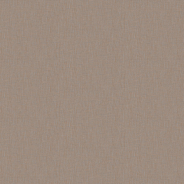 8076 28W7941 by JF Wallcovering TAHITI WALLCOVERINGS 100% Wallpaper Germany Horizontal: 9.5 and Vertical: Y 20.8 - Fabric Carolina -