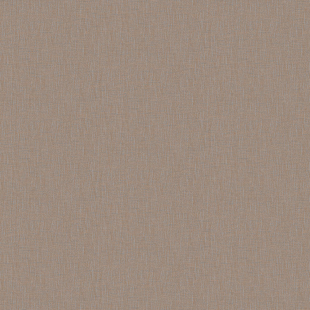 8076 28W7941 by JF Wallpaper TAHITI WALLCOVERINGS 100% Wallpaper GERMANY (see sample) Horizontal: N/A and Vertical: 9.500 20.80 - Fabric Carolina -