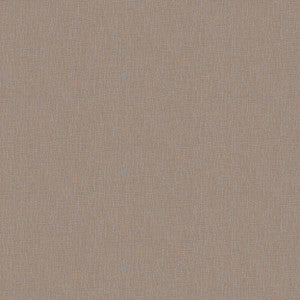 8076 28W7941 By JF Wallcovering