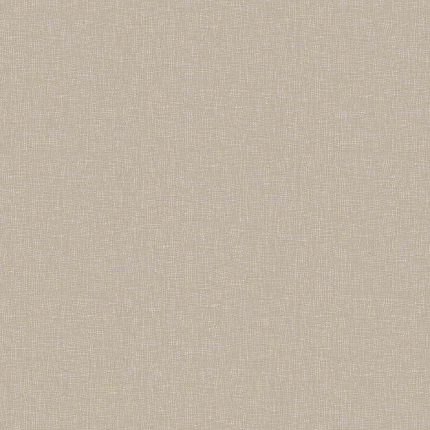 8076 36W7941 by JF Wallpaper TAHITI WALLCOVERINGS 100% Wallpaper GERMANY (see sample) Horizontal: N/A and Vertical: 9.500 20.80 - Fabric Carolina -
