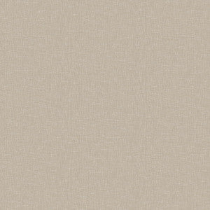 8076 36W7941 by JF Wallcovering