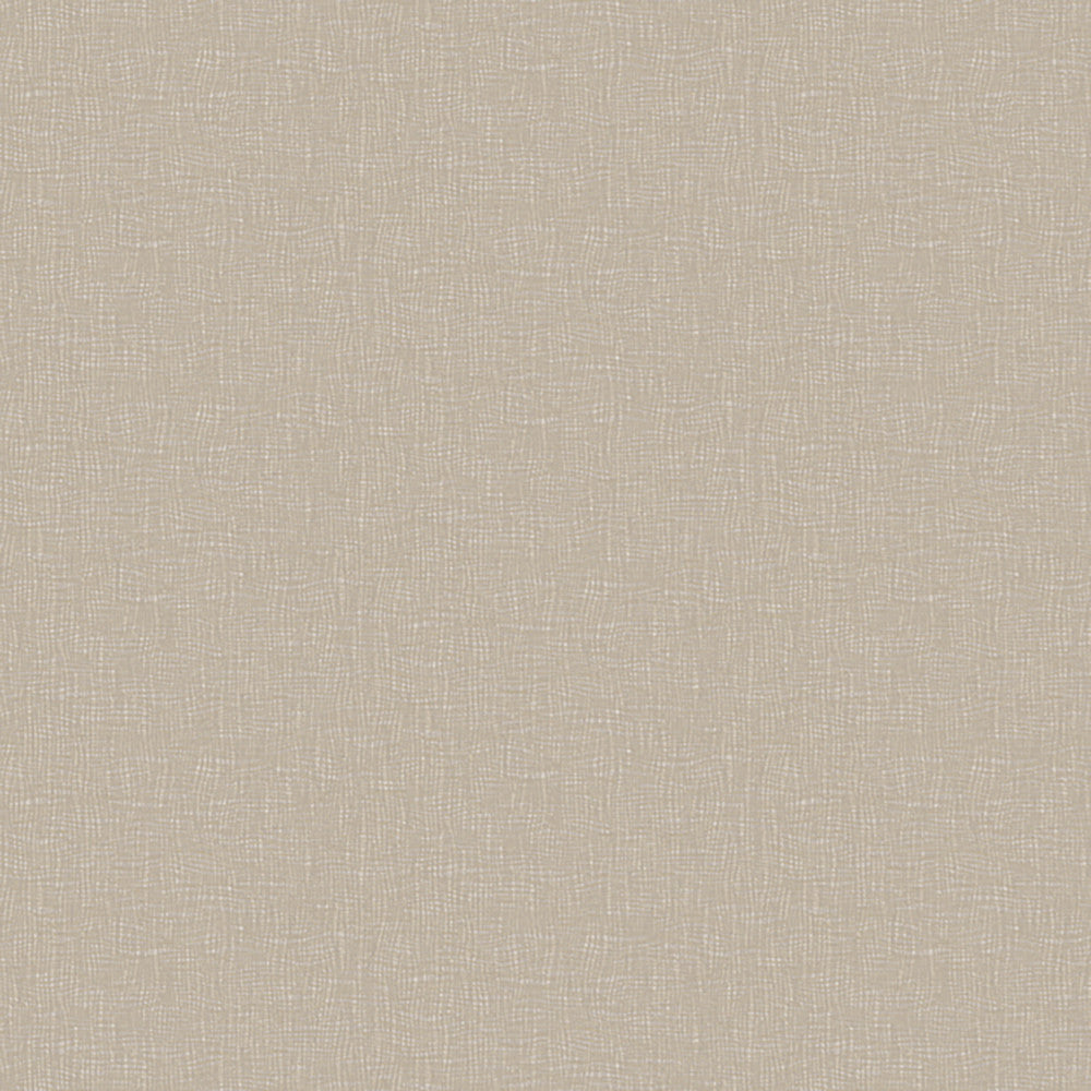 8076 36W7941 by JF Wallcovering TAHITI WALLCOVERINGS 100% Wallpaper Germany Horizontal: and Vertical: 9.5 20.8 - Fabric Carolina -