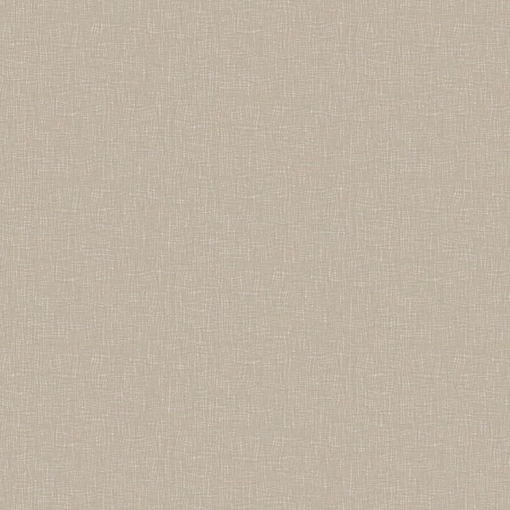 8076 36W7941 by JF Wallcovering TAHITI WALLCOVERINGS 100% Wallpaper Germany Horizontal: and Vertical: 9.5 20.8 - Fabric Carolina -