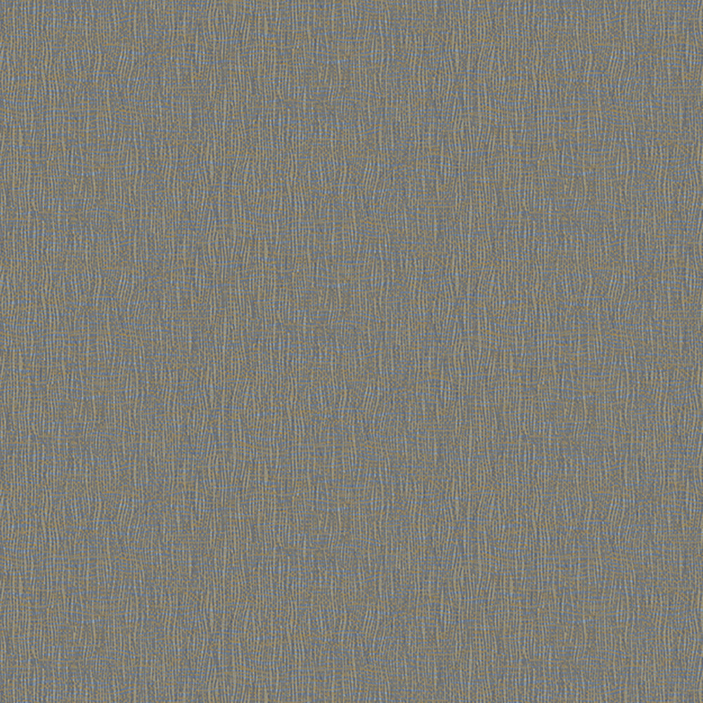 8076 68W7941 by JF Wallcovering TAHITI WALLCOVERINGS 100% Wallpaper Germany Horizontal: and Vertical: 9.5 20.8 inches, 11 yards per roll. - Fabric Carolina -