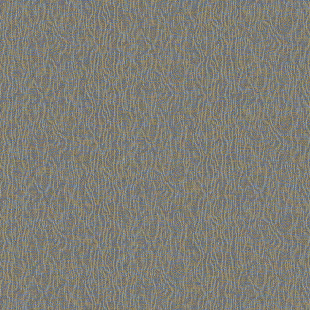 8076 68W7941 by JF Wallpaper TAHITI WALLCOVERINGS 100% Wallpaper GERMANY (see sample) Horizontal: N/A and Vertical: 9.500 20.80 - Fabric Carolina -