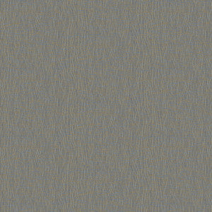 8076 68W7941 By JF Wallcovering
