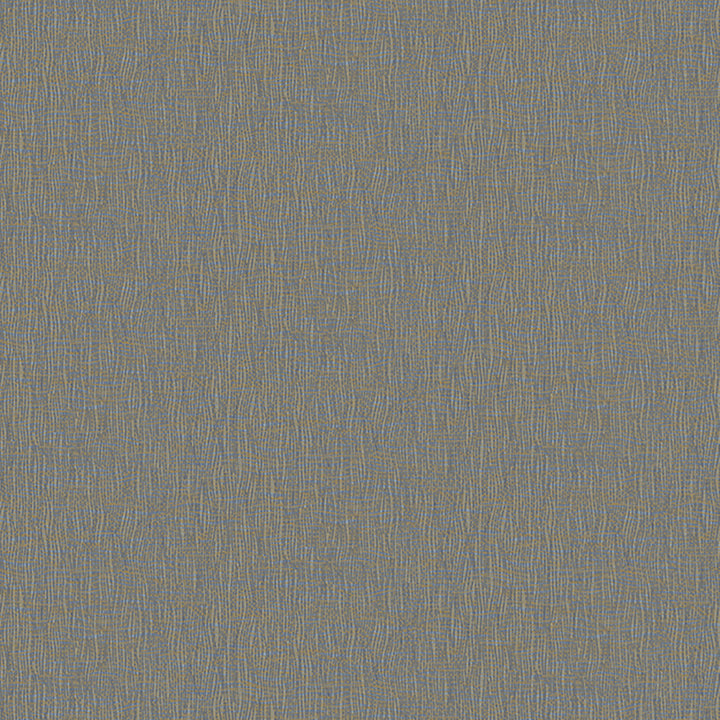 8076 68W7941 by JF Wallcovering TAHITI WALLCOVERINGS 100% Wallpaper Germany Horizontal: and Vertical: 9.5 20.8 - Fabric Carolina -