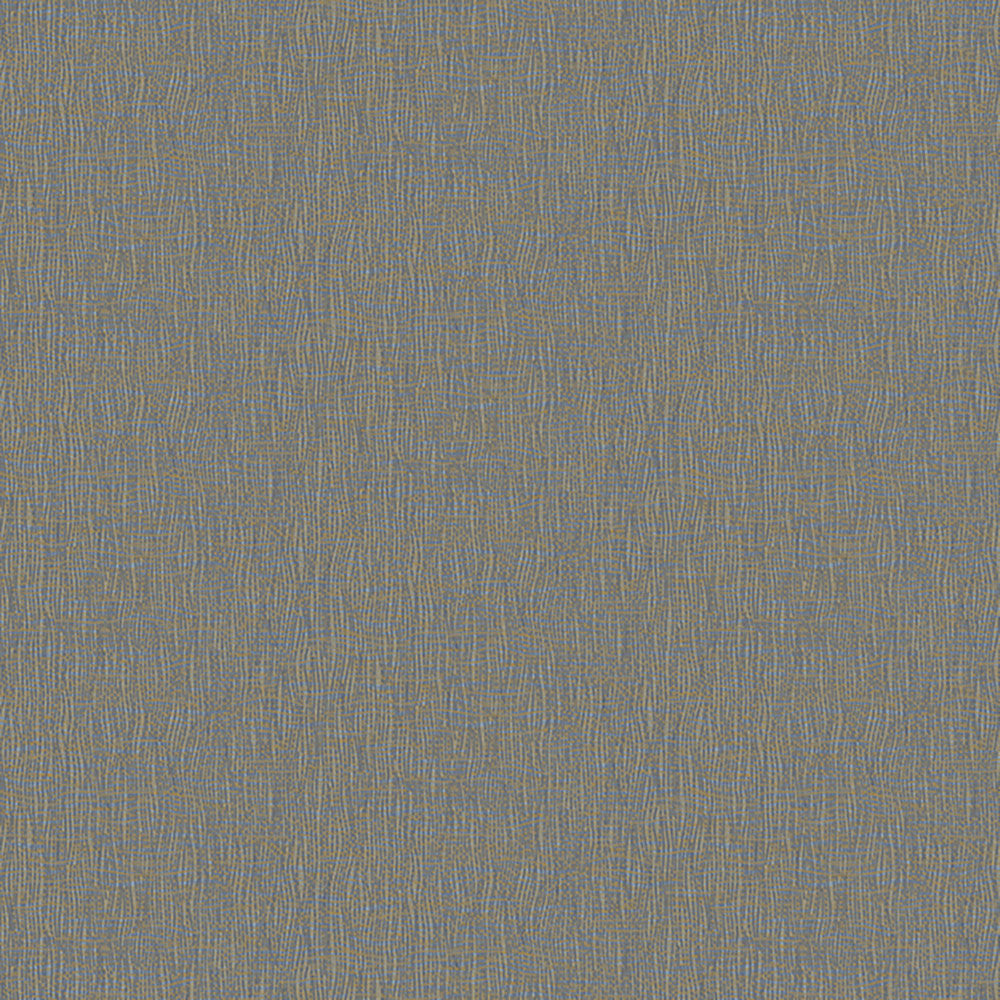 8076 68W7941 by JF Wallcovering TAHITI WALLCOVERINGS 100% Wallpaper Germany Horizontal: 9.5 and Vertical: Y 20.8 - Fabric Carolina -