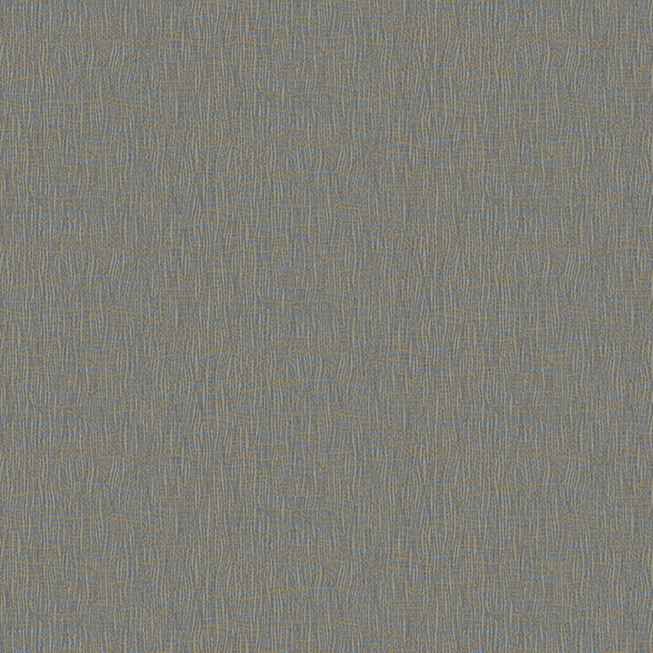 8076 68W7941 by JF Wallcovering TAHITI WALLCOVERINGS 100% Wallpaper Germany Horizontal: 9.5 and Vertical: Y 20.8 - Fabric Carolina -
