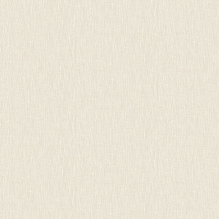 8076 91W7941 by JF Wallcovering TAHITI WALLCOVERINGS 100% Wallpaper Germany Horizontal: and Vertical: 9.5 20.8 inches, 11 yards per roll. - Fabric Carolina -