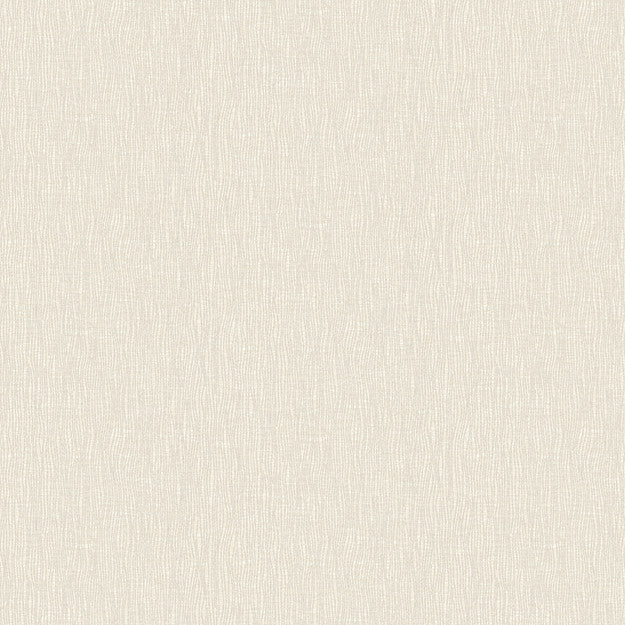 8076 91W7941 by JF Wallpaper TAHITI WALLCOVERINGS 100% Wallpaper GERMANY (see sample) Horizontal: N/A and Vertical: 9.500 20.80 - Fabric Carolina -