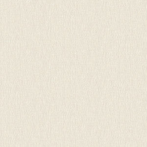 8076 91W7941 by JF Wallcovering
