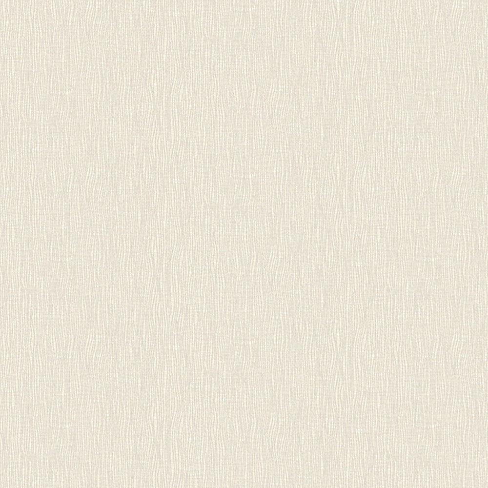 8076 91W7941 by JF Wallcovering TAHITI WALLCOVERINGS 100% Wallpaper Germany Horizontal: and Vertical: 9.5 20.8 - Fabric Carolina -