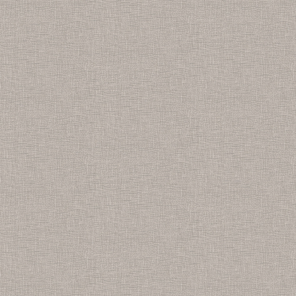8076 93W7941 by JF Wallcovering TAHITI WALLCOVERINGS 100% Wallpaper Germany Horizontal: and Vertical: 9.5 20.8 - Fabric Carolina -