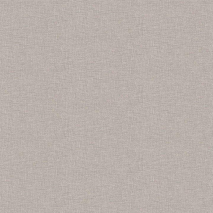 8076 93W7941 by JF Wallcovering TAHITI WALLCOVERINGS 100% Wallpaper Germany Horizontal: and Vertical: 9.5 20.8 - Fabric Carolina -