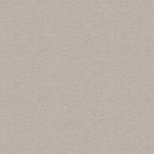 8076 93W7941 by JF Wallpaper TAHITI WALLCOVERINGS 100% Wallpaper GERMANY (see sample) Horizontal: N/A and Vertical: 9.500 20.80 - Fabric Carolina -