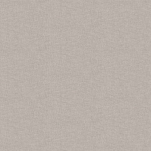 8076 93W7941 by JF Wallcovering