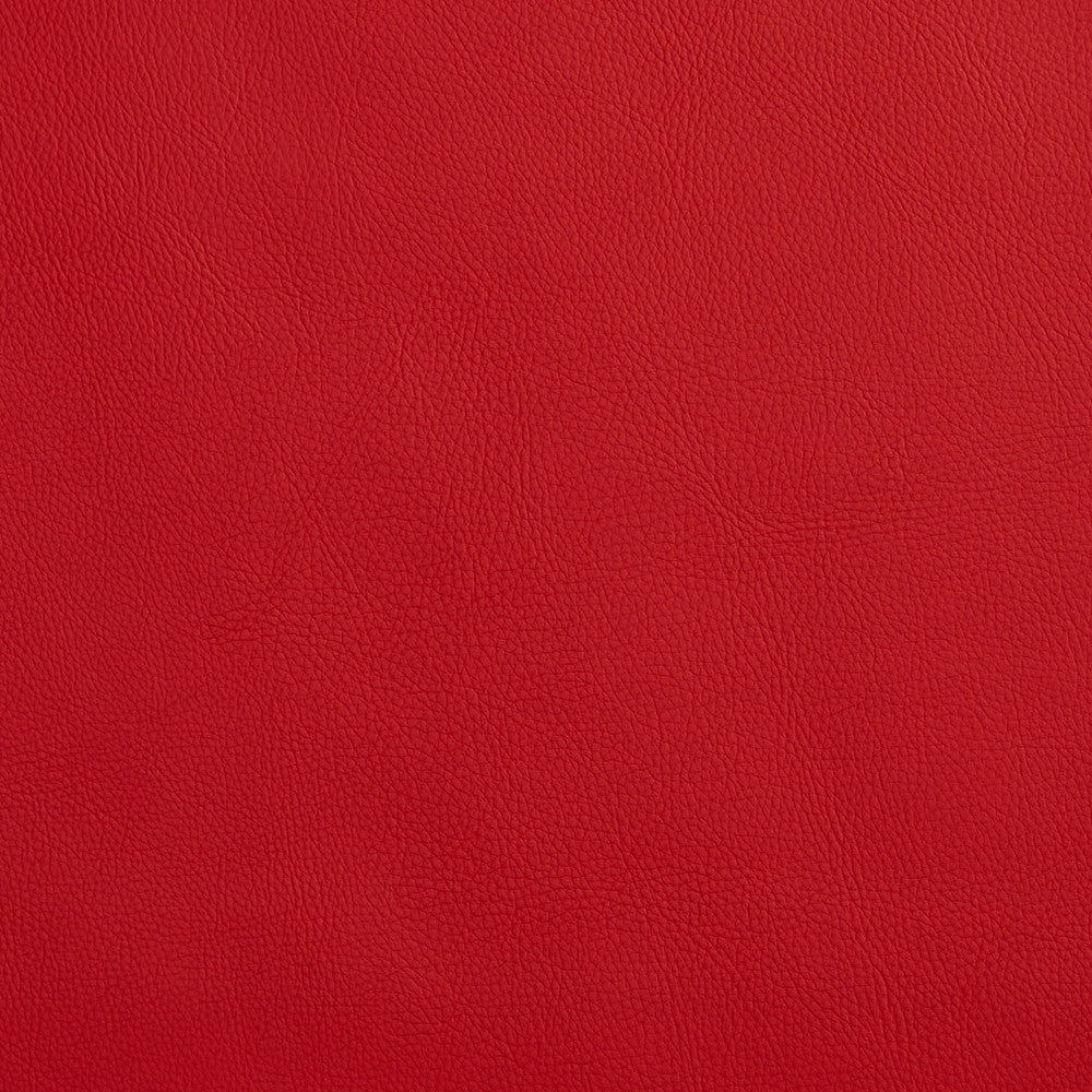 8076 Poppy by Charlotte Fabric UltraHyde Face: Vinyl/Polyurethane, Back: Polyester Microsuede, 29oz. Asia Exceeds 200,000 Wyzenbeek Rubs (Heavy Duty) No Repeat 54 Inches - Fabric Carolina -