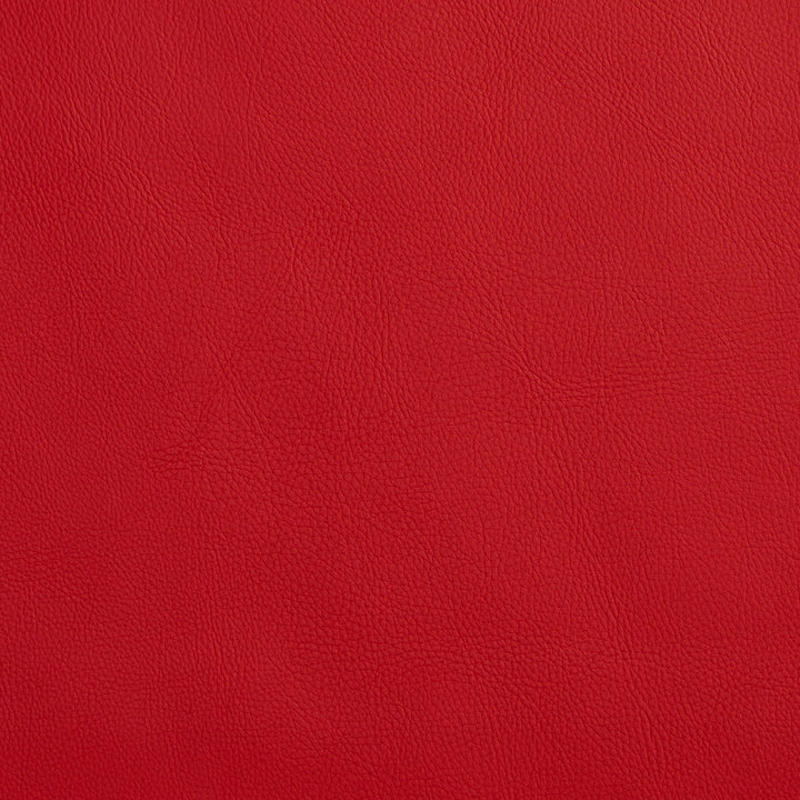 8076 Poppy by Charlotte Fabric UltraHyde Face: Vinyl/Polyurethane, Back: Polyester Microsuede, 29oz. Asia Exceeds 200,000 Wyzenbeek Rubs (Heavy Duty) No Repeat 54 Inches - Fabric Carolina -