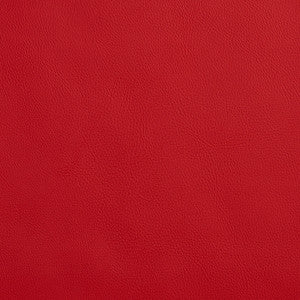 8076 Poppy by Charlotte Fabric