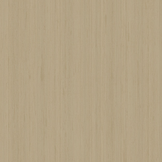 8077 33W7941 by JF Wallpaper TAHITI WALLCOVERINGS 100% Wallpaper ITALY (see sample) Horizontal: N/A and Vertical: 25.200 27.50 - Fabric Carolina -