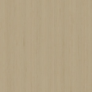 8077 33W7941 by JF Wallcovering