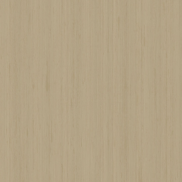 8077 33W7941 by JF Wallcovering TAHITI WALLCOVERINGS 100% Wallpaper Italy Horizontal: and Vertical: 25.2 27.5 - Fabric Carolina -