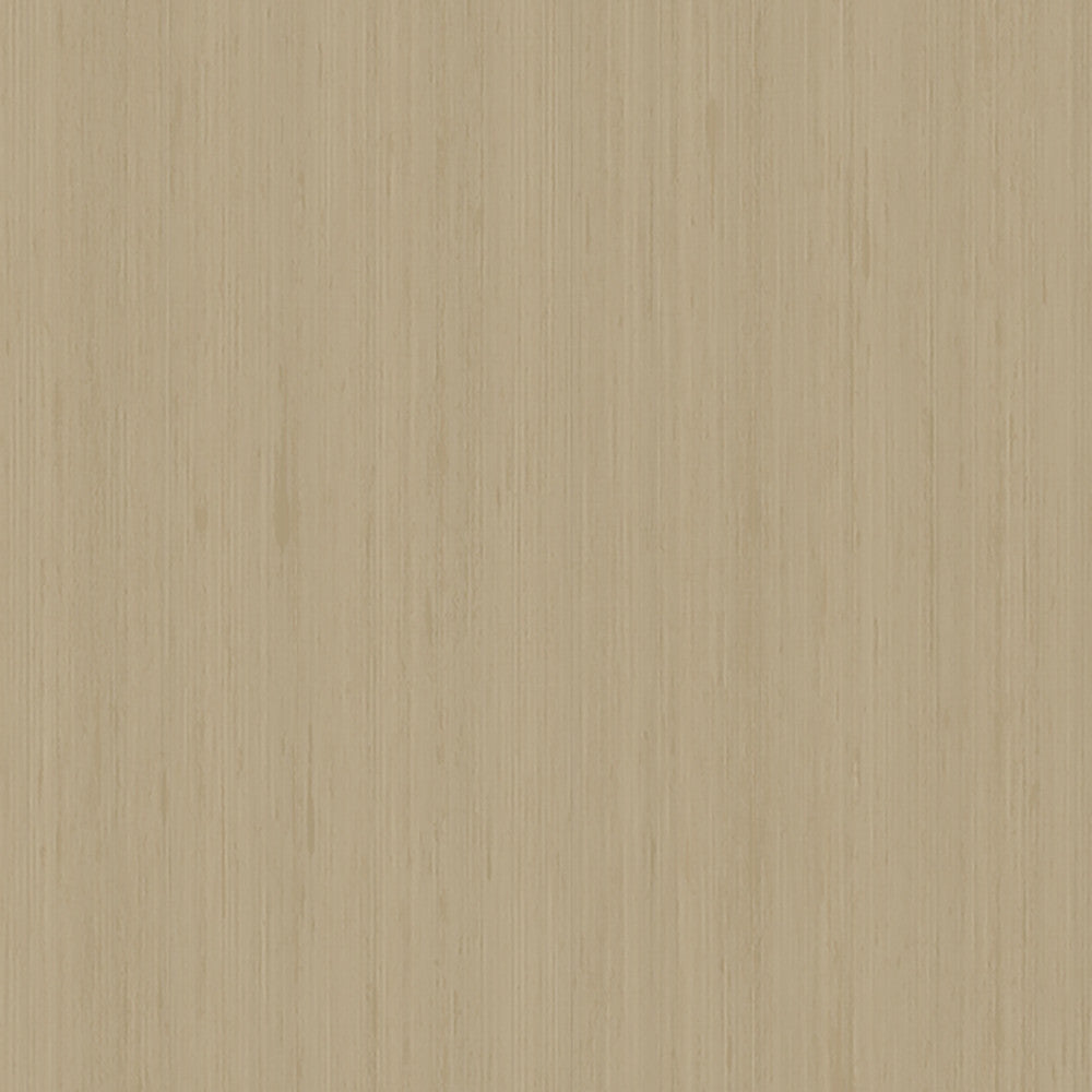 8077 33W7941 by JF Wallcovering TAHITI WALLCOVERINGS 100% Wallpaper Italy Horizontal: and Vertical: 25.2 27.5 inches, 11 yards per roll. - Fabric Carolina -