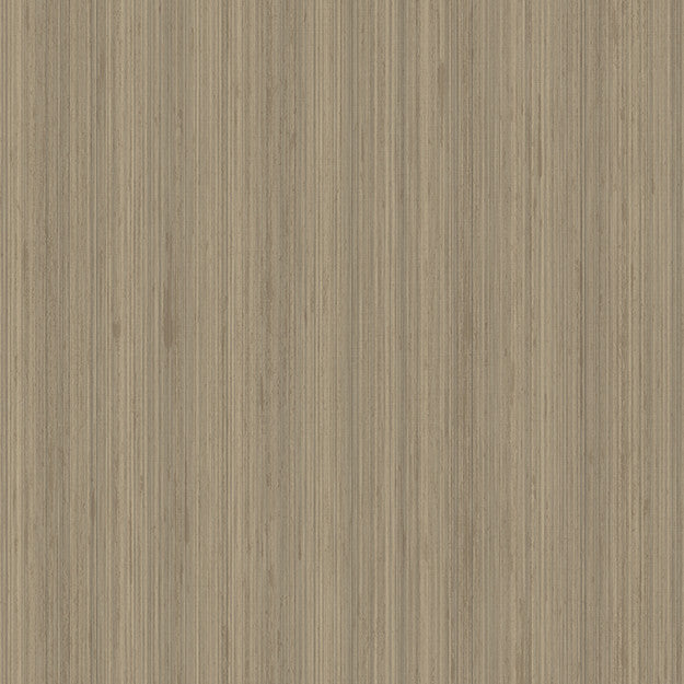 8077 37W7941 by JF Wallpaper TAHITI WALLCOVERINGS 100% Wallpaper ITALY (see sample) Horizontal: N/A and Vertical: 25.200 27.50 - Fabric Carolina -