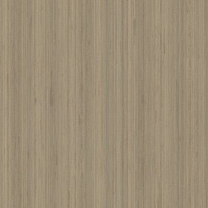 8077 37W7941 by JF Wallcovering