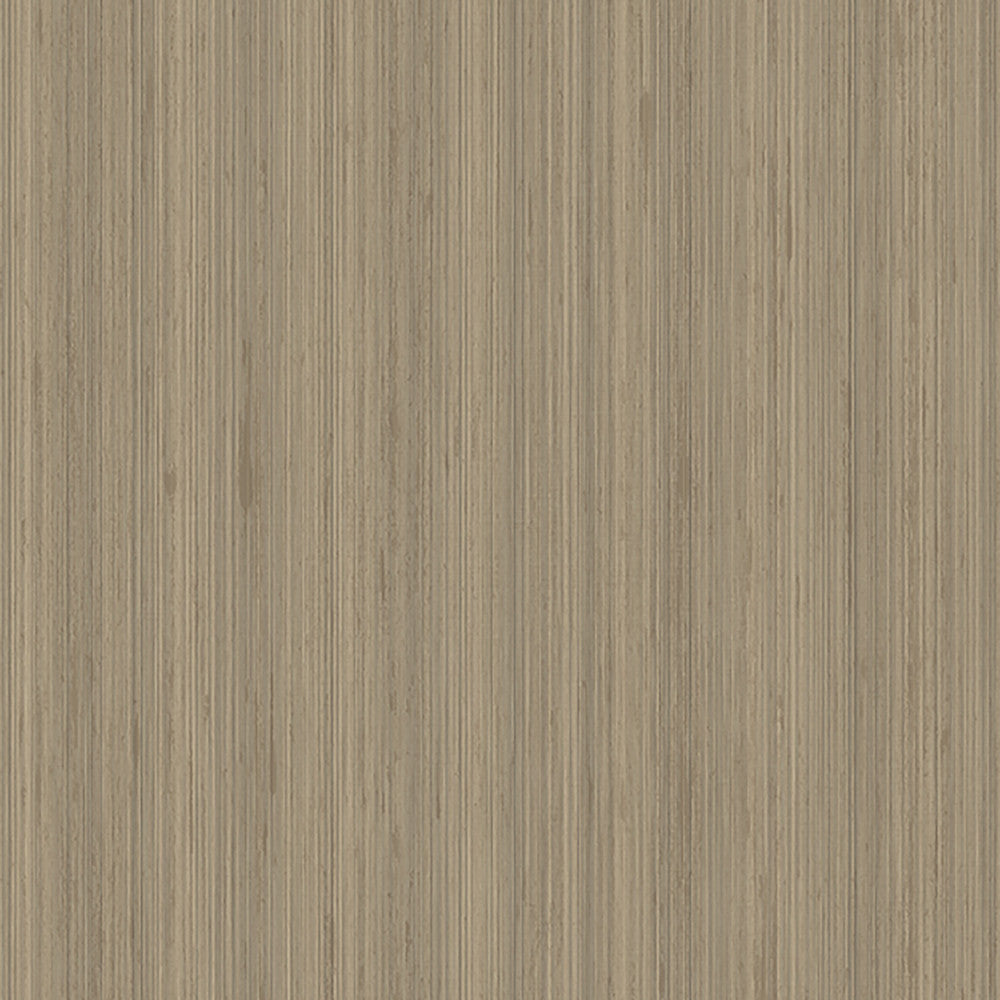 8077 37W7941 by JF Wallcovering TAHITI WALLCOVERINGS 100% Wallpaper Italy Horizontal: and Vertical: 25.2 27.5 inches, 11 yards per roll. - Fabric Carolina -